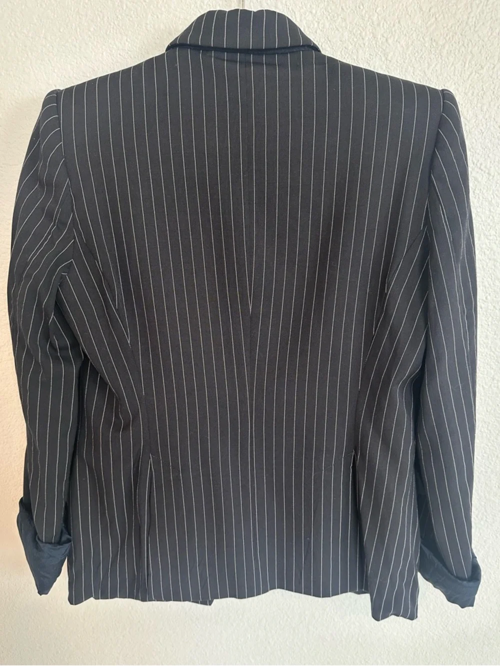 Stella McCartney this listing